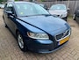 Volvo V50 1.8 Kinetic