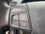 Volvo V50 1.8 Kinetic