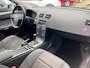 Volvo V50 1.8 Kinetic