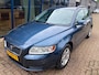 Volvo V50 1.8 Kinetic