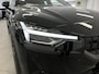 Polestar 2 Standard Range Single Motor 69 kWh | Memory | Parkeersensoren V+A | Stoelverwarming