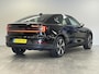 Polestar 2 Standard Range Single Motor 69 kWh | Memory | Parkeersensoren V+A | Stoelverwarming