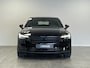 Polestar 2 Standard Range Single Motor 69 kWh | Memory | Parkeersensoren V+A | Stoelverwarming