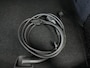 Polestar 2 Standard Range Single Motor 69 kWh | Memory | Parkeersensoren V+A | Stoelverwarming