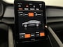 Polestar 2 Standard Range Single Motor 69 kWh | Memory | Parkeersensoren V+A | Stoelverwarming