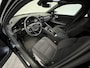 Polestar 2 Standard Range Single Motor 69 kWh | Memory | Parkeersensoren V+A | Stoelverwarming