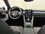 Polestar 2 Standard Range Single Motor 69 kWh | Memory | Parkeersensoren V+A | Stoelverwarming