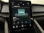 Polestar 2 Standard Range Single Motor 69 kWh | Memory | Parkeersensoren V+A | Stoelverwarming