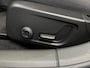 Polestar 2 Standard Range Single Motor 69 kWh | Memory | Parkeersensoren V+A | Stoelverwarming