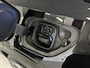 Polestar 2 Standard Range Single Motor 69 kWh | Memory | Parkeersensoren V+A | Stoelverwarming