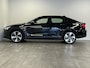 Polestar 2 Standard Range Single Motor 69 kWh | Memory | Parkeersensoren V+A | Stoelverwarming