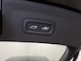 Polestar 2 Standard Range Single Motor 69 kWh | Memory | Parkeersensoren V+A | Stoelverwarming