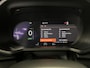 Polestar 2 Standard Range Single Motor 69 kWh | Memory | Parkeersensoren V+A | Stoelverwarming