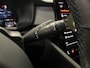 Polestar 2 Standard Range Single Motor 69 kWh | Memory | Parkeersensoren V+A | Stoelverwarming