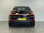Polestar 2 Standard Range Single Motor 69 kWh | Memory | Parkeersensoren V+A | Stoelverwarming