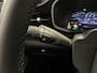 Polestar 2 Standard Range Single Motor 69 kWh | Memory | Parkeersensoren V+A | Stoelverwarming