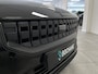 Polestar 2 Standard Range Single Motor 69 kWh | Memory | Parkeersensoren V+A | Stoelverwarming