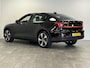 Polestar 2 Standard Range Single Motor 69 kWh | Memory | Parkeersensoren V+A | Stoelverwarming