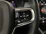 Polestar 2 Standard Range Single Motor 69 kWh | Memory | Parkeersensoren V+A | Stoelverwarming