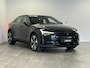 Polestar 2 Standard Range Single Motor 69 kWh | Memory | Parkeersensoren V+A | Stoelverwarming