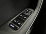 Polestar 2 Standard Range Single Motor 69 kWh | Memory | Parkeersensoren V+A | Stoelverwarming
