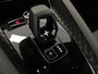 Polestar 2 Standard Range Single Motor 69 kWh | Memory | Parkeersensoren V+A | Stoelverwarming