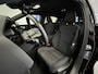 Polestar 2 Standard Range Single Motor 69 kWh | Memory | Parkeersensoren V+A | Stoelverwarming