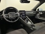 Polestar 2 Standard Range Single Motor 69 kWh | Memory | Parkeersensoren V+A | Stoelverwarming
