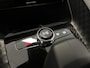 Polestar 2 Standard Range Single Motor 69 kWh | Memory | Parkeersensoren V+A | Stoelverwarming