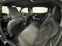 Polestar 2 Standard Range Single Motor 69 kWh | Memory | Parkeersensoren V+A | Stoelverwarming