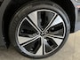 Polestar 2 Standard Range Single Motor 69 kWh | Memory | Parkeersensoren V+A | Stoelverwarming