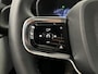 Polestar 2 Standard Range Single Motor 69 kWh | Memory | Parkeersensoren V+A | Stoelverwarming