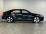 Polestar 2 Standard Range Single Motor 69 kWh | Memory | Parkeersensoren V+A | Stoelverwarming