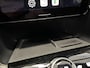 Polestar 2 Standard Range Single Motor 69 kWh | Memory | Parkeersensoren V+A | Stoelverwarming