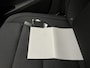 Polestar 2 Standard Range Single Motor 69 kWh | Memory | Parkeersensoren V+A | Stoelverwarming