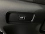 Polestar 2 Standard Range Single Motor 69 kWh | Memory | Parkeersensoren V+A | Stoelverwarming