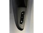 Polestar 2 Standard Range Single Motor 69 kWh | Memory | Parkeersensoren V+A | Stoelverwarming
