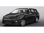 Kia Ceed Sportswagon 1.5 T-GDi DynamicLine | Navigatie | Parkeercamera | Climate Control | Cruise Control Adaptief |