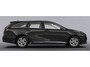 Kia Ceed Sportswagon 1.5 T-GDi DynamicLine | Navigatie | Parkeercamera | Climate Control | Cruise Control Adaptief |