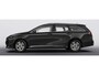 Kia Ceed Sportswagon 1.5 T-GDi DynamicLine | Navigatie | Parkeercamera | Climate Control | Cruise Control Adaptief |