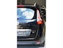 Renault Grand Scenic 1.2 TCe Bose 7p. | 7 PERSOONS | NAVI | AIRCO | ELEK.RAMEN | APK|