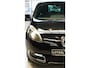 Renault Grand Scenic 1.2 TCe Bose 7p. | 7 PERSOONS | NAVI | AIRCO | ELEK.RAMEN | APK|