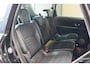 Renault Grand Scenic 1.2 TCe Bose 7p. | 7 PERSOONS | NAVI | AIRCO | ELEK.RAMEN | APK|