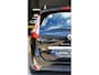 Renault Grand Scenic 1.2 TCe Bose 7p. | 7 PERSOONS | NAVI | AIRCO | ELEK.RAMEN | APK|