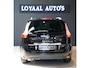 Renault Grand Scenic 1.2 TCe Bose 7p. | 7 PERSOONS | NAVI | AIRCO | ELEK.RAMEN | APK|