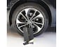 Renault Grand Scenic 1.2 TCe Bose 7p. | 7 PERSOONS | NAVI | AIRCO | ELEK.RAMEN | APK|