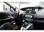 Renault Grand Scenic 1.2 TCe Bose 7p. | 7 PERSOONS | NAVI | AIRCO | ELEK.RAMEN | APK|
