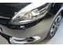 Renault Grand Scenic 1.2 TCe Bose 7p. | 7 PERSOONS | NAVI | AIRCO | ELEK.RAMEN | APK|