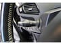 Renault Grand Scenic 1.2 TCe Bose 7p. | 7 PERSOONS | NAVI | AIRCO | ELEK.RAMEN | APK|