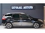 Renault Grand Scenic 1.2 TCe Bose 7p. | 7 PERSOONS | NAVI | AIRCO | ELEK.RAMEN | APK|